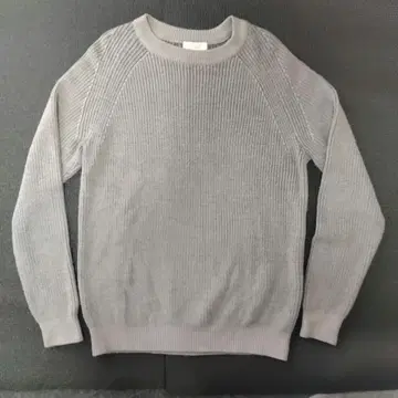 BEAUTY & YOUTH 니트 스웨터