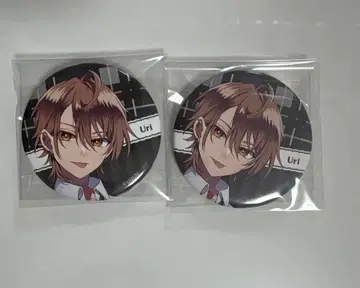 컬러풀피치 우리 카라피치 파라다이스