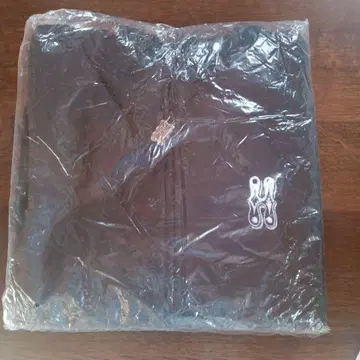 DOMOTO 킨키 키즈 도모토 츠요시 도모토 코이치 H 콘서트 후드티