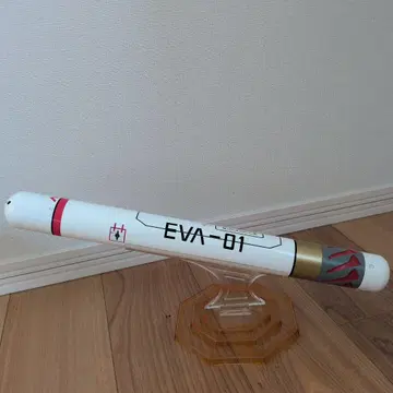 엔트리 플러그 피규어