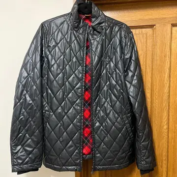 PUMA*남성용 자켓 사이즈 L