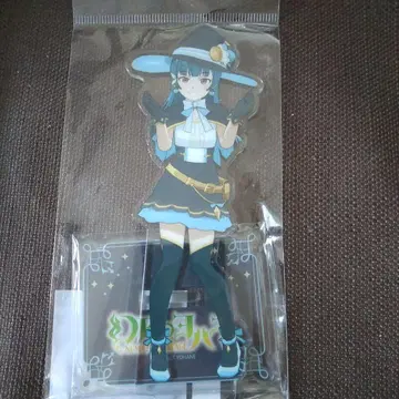 환일의 요하네 아크릴 스탠드 요하네 위치ver.