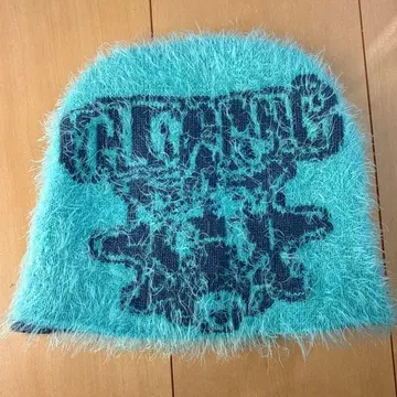 Glo gang 비니 정품