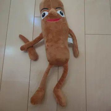 툰툰툰 서프  이탈리안 브레인 로트 빅