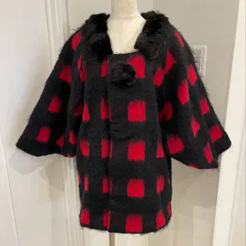 다이쇼 로망 쇼와 레트로 앤티크 하오리 기모노 와양절충 도행