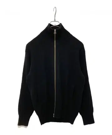 Slopeslow x ARCH 24AW 드라이버 니트