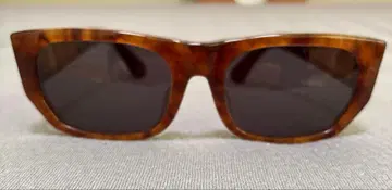 [ 새상품급 ] 루네타바다 23-0704