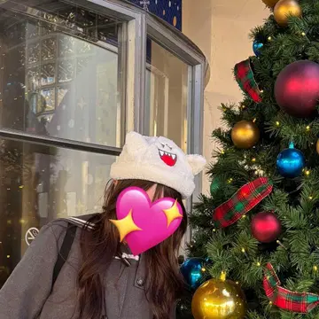 테레사 캡 유니버셜