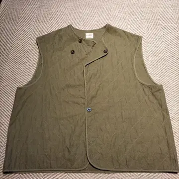 벨기에군 베스트 밀리터리 50년대