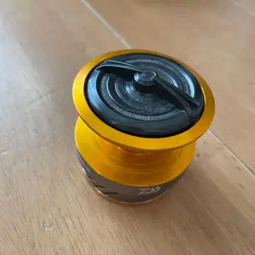 REVROS LT6000D-H 스피닝 릴 부품