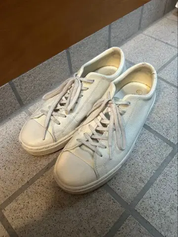 올스타 쿠페 27cm GL OX 척테일러