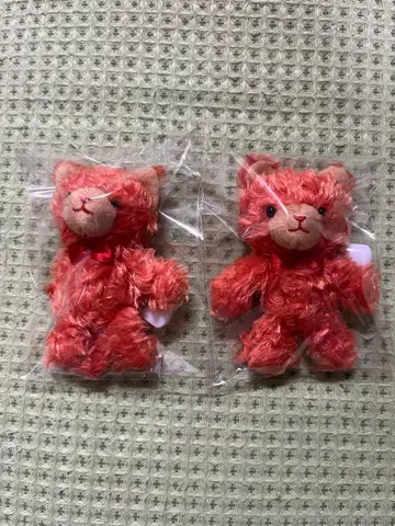 우타프리 푸치 프린스 캣 푸치캬 오토야 로쏘 2개 세트