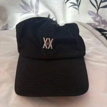 BUMP OF CHICKEN 20주년 로고 캡