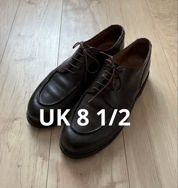 [ Paraboot ] CHAMBORD