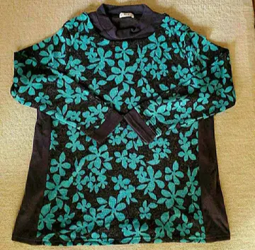 스웨터 긴팔 여성용