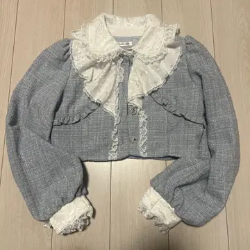 NOEMIE 노에미 셋업