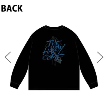 미나토미라이 로맨스 포르노 롱T 포르노그라피티