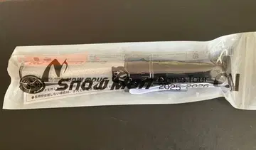 SnowMan 스노우맨 응원봉 ON