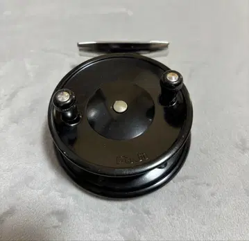 후지 낚시릴 FPR25