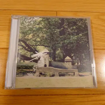 요루시카 엘마 [새상품급]