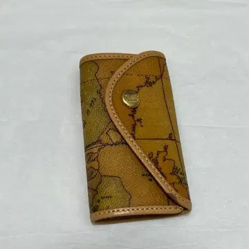 프리마클라쎄 키케이스 지도 도안