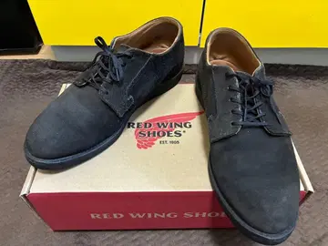 레드윙 9112 포스트맨