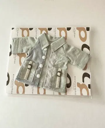 오비츠11 딜러제 의류 1