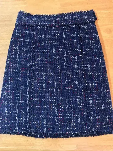 theory 스커트 사이즈 9호=M