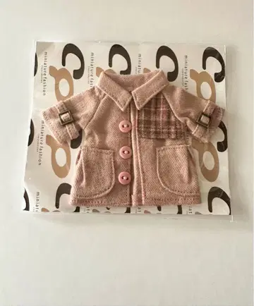 오비츠11 딜러제 의류 2