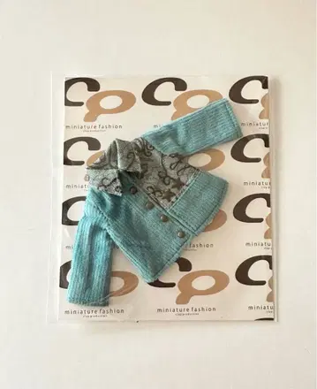 오비츠 11 딜러제 의류 3