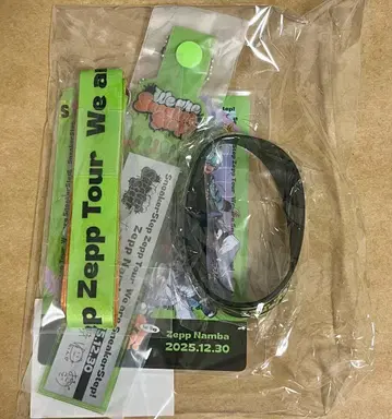 스니스트 업그레이드 혜택