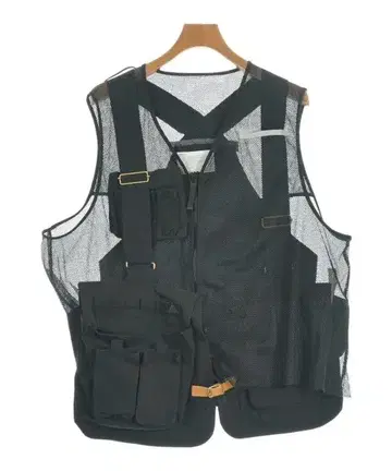 kolor 캐주얼 셔츠 남성용