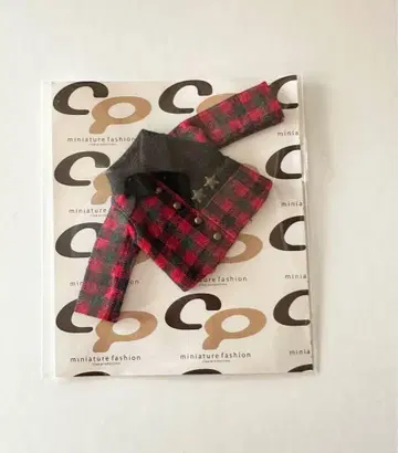 오비츠11 딜러제 의류 4