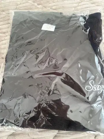 Hey! Say! JUMP Ssay LIVET 셔츠 미사용 미개봉 새상품