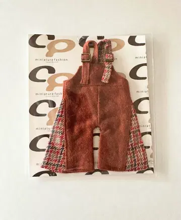 오비츠11 딜러제 의류 5