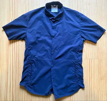 alkphenix 반팔 셔츠