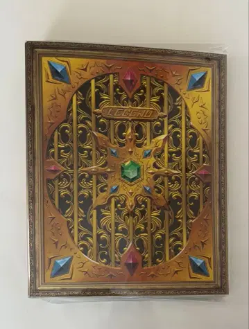 고져스 카구야 파일 라이드 케미 트레이딩 카드 부속 없음