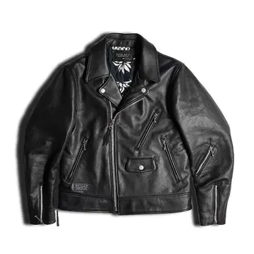 이블액트 EVILACT 더블 라이더스