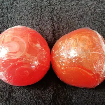 원피스 원피스 열매 가챠 [ 카이도 ] 세트 캡슐 미개봉