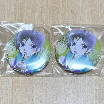 만복 가챠 오란고교 호스트부 후지오카 하루히