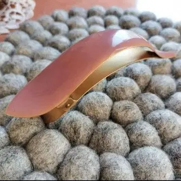 피카레 FICCARE 맥시 마스크 클립 SILKY 컬렉션