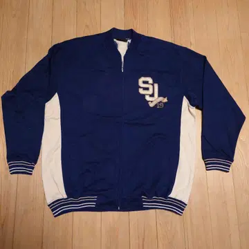 Sean John 스웨트 셋업 XL