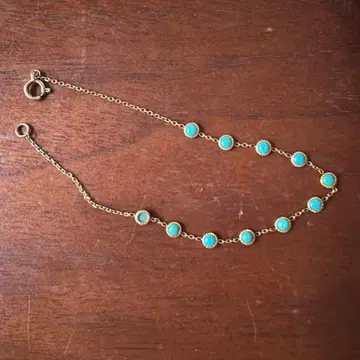 아가트 드림이미드림이미 팔찌