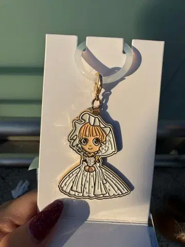 하마사키 아유미 아유빵 마커 참