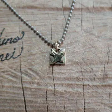 카마코나님 오더 제품 펜던트 탑