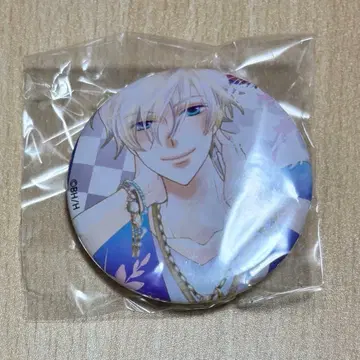 만복 가챠 오란고교 호스트부 스오 토우아