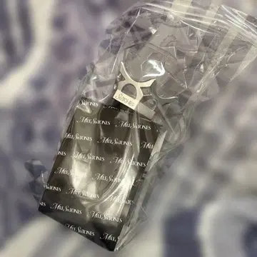 SixTONES MileSixTONES 투어 굿즈 응원봉