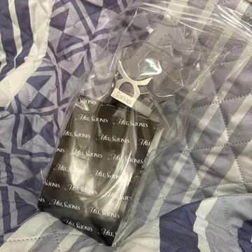 MILESixTONES 응원봉 스톤즈 2026