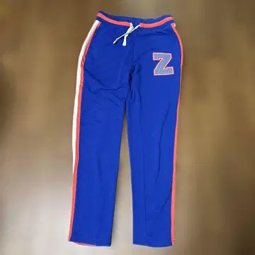 Zumba 레어 스웨트 팬츠