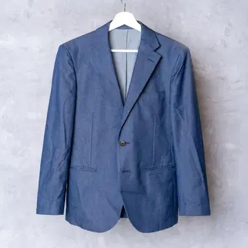 [ 설날 세일 ] BEAMS HEART 빔즈하트 테일러드 자켓 46